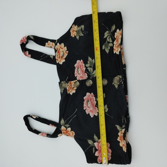 🆕 AEO crop top size M - Picture 9 of 10